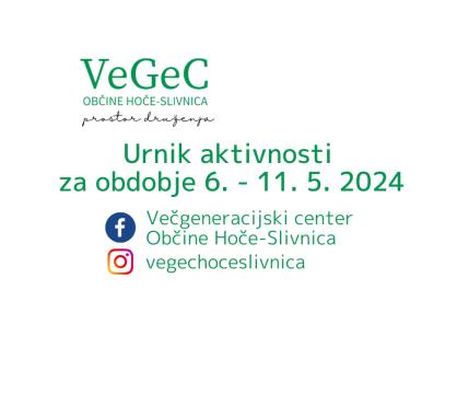 Urnik aktivnosti VeGeC OHS za obdobje od 6. do 11. 5. 2024.png