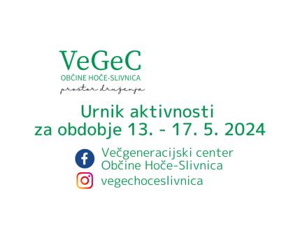 Urnik aktivnosti VeGeC OHS za obdobje od 13. do 17. 5. 2024.png