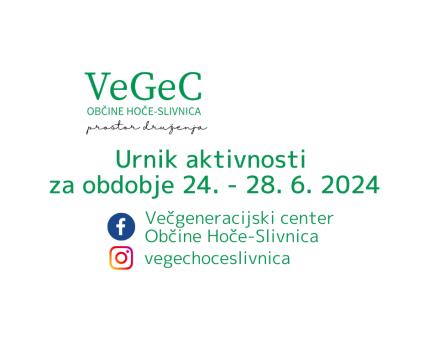 Urnik aktivnosti VeGeC OHS od 24. do 28. 6. 2024.png