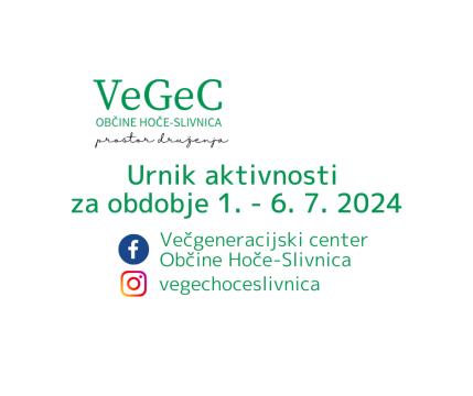 Urnik aktivnosti VeGeC OHS.png
