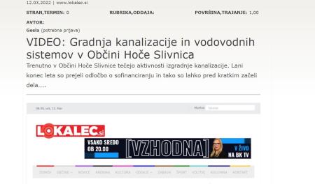 12.3.2022_www.lokalec.si