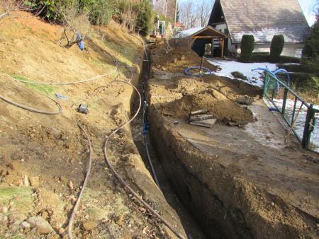IMG_3552