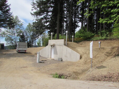 IMG_4483