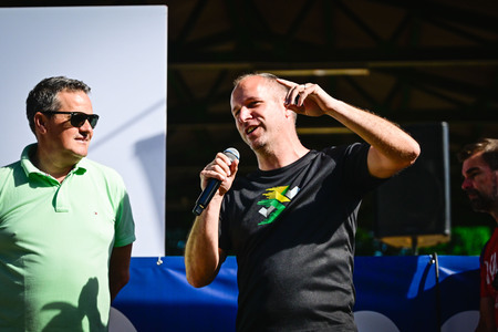 obcina_hoce_slivnica_9_tek_pod_pohorjem_01_10km_in_6in5km_2025_06_01_MP77772_foto_pigac_si