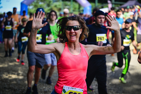 obcina_hoce_slivnica_9_tek_pod_pohorjem_01_10km_in_6in5km_2025_06_01_MP77845_foto_pigac_si