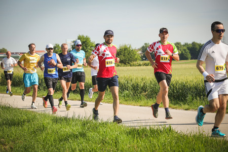 obcina_hoce_slivnica_9_tek_pod_pohorjem_01_10km_in_6in5km_2025_06_01MAVA1608_foto_pigac_si
