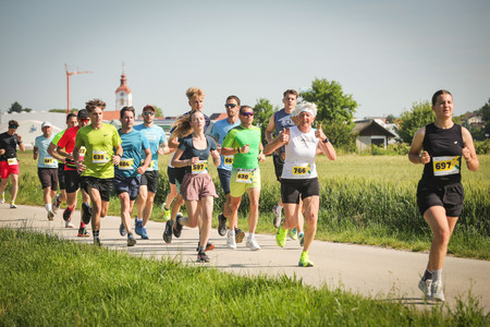 obcina_hoce_slivnica_9_tek_pod_pohorjem_01_10km_in_6in5km_2025_06_01MAVA1652_foto_pigac_si