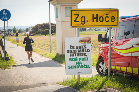 obcina_hoce_slivnica_9_tek_pod_pohorjem_01_10km_in_6in5km_2025_06_01MAVA2054_foto_pigac_si