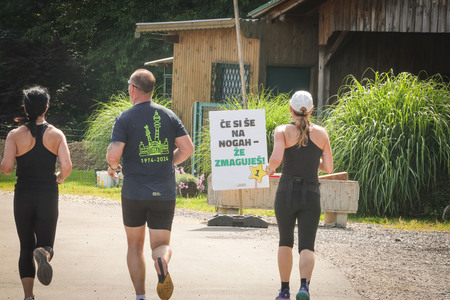 obcina_hoce_slivnica_9_tek_pod_pohorjem_01_10km_in_6in5km_2025_06_01MAVA2116_foto_pigac_si