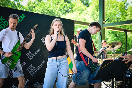 obcina_hoce_slivnica_9_tek_pod_pohorjem_04_glasbeni_program_2025_06_01_MP79184_foto_pigac_si