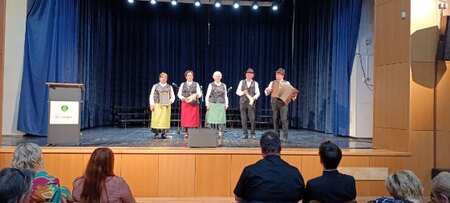 image000006_1777366208997