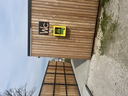 Pohorska tržnica