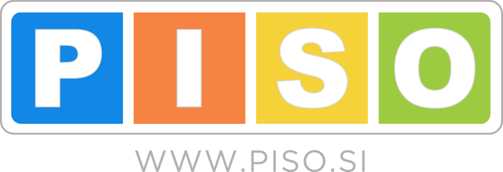 PISO_logo_krivulje_vodoravna.png