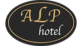 alp-logotip