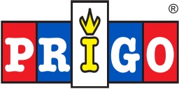 prigo_logo
