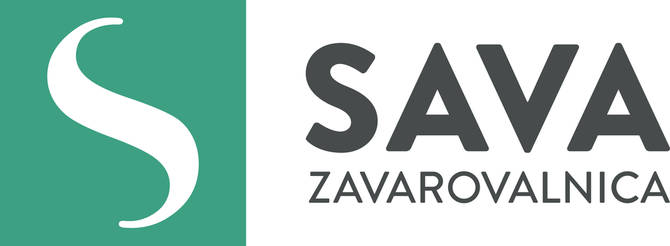 670x420_LOGO_SAVA_ZAVAROVALNCA_RGB