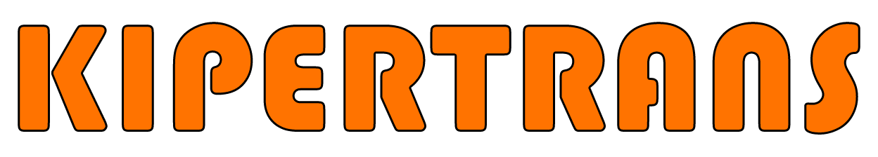 kiper-logo