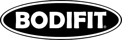 Bodifit