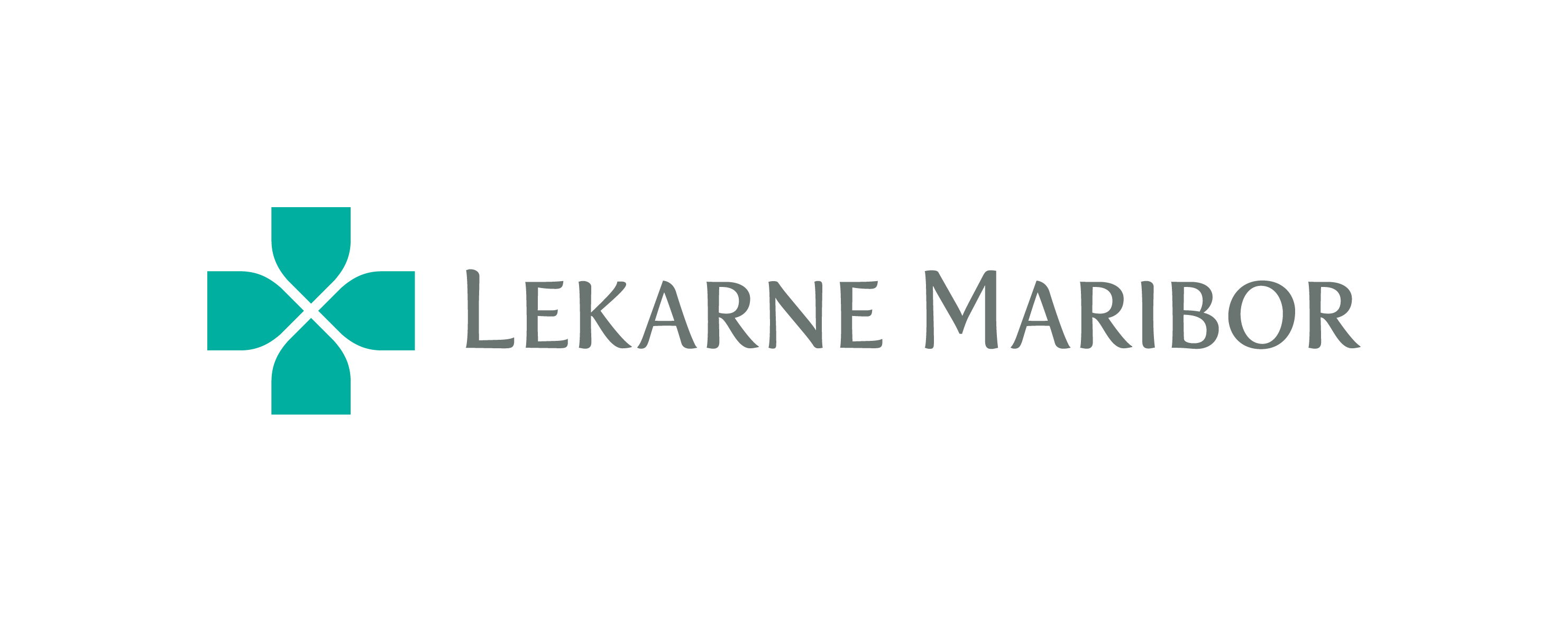 lekarne_maribor_logo