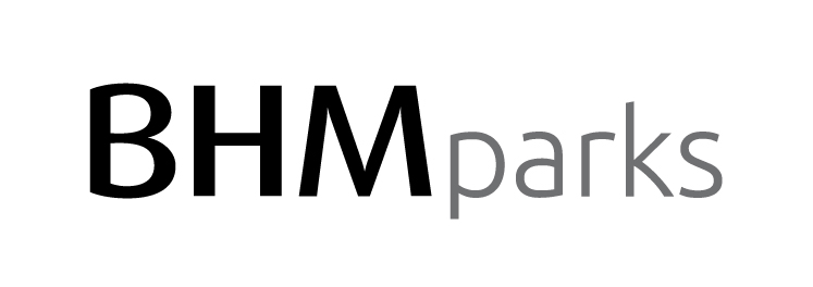 bhm-parks-logo-horizontal