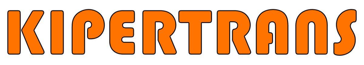 kiper-logo