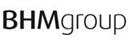BHMgroup